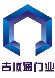 supplierLogo