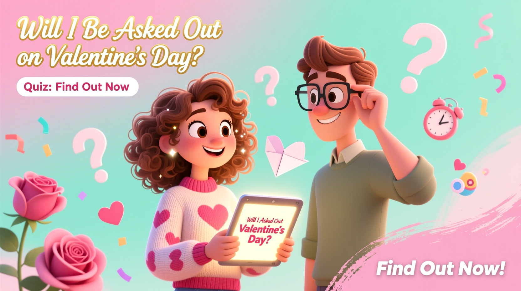 will kindle go on sale for valentines day