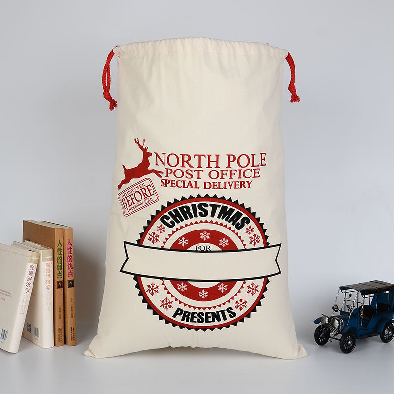 what to get for a friend on her birthday