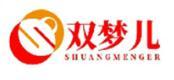 supplierLogo