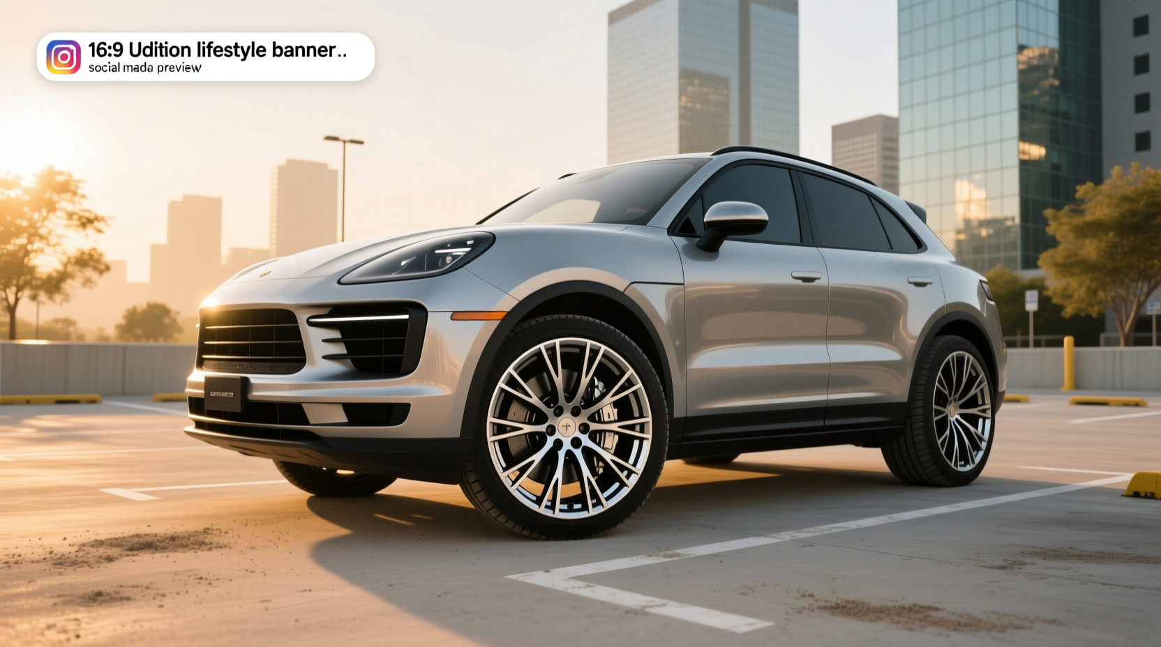 What to Know Before Buying 22-Inch SUV Wheels?