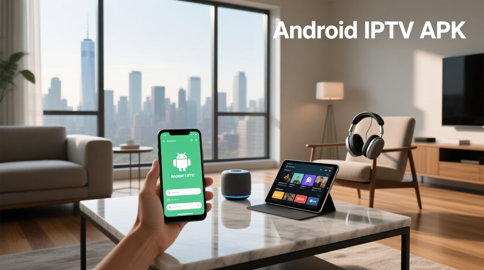 android iptv apk safe, legal functional guide