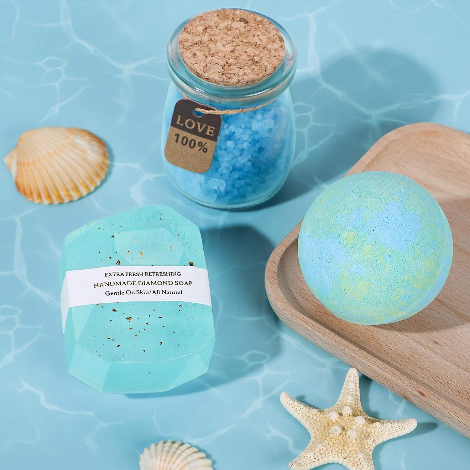 kitchen gift ideas