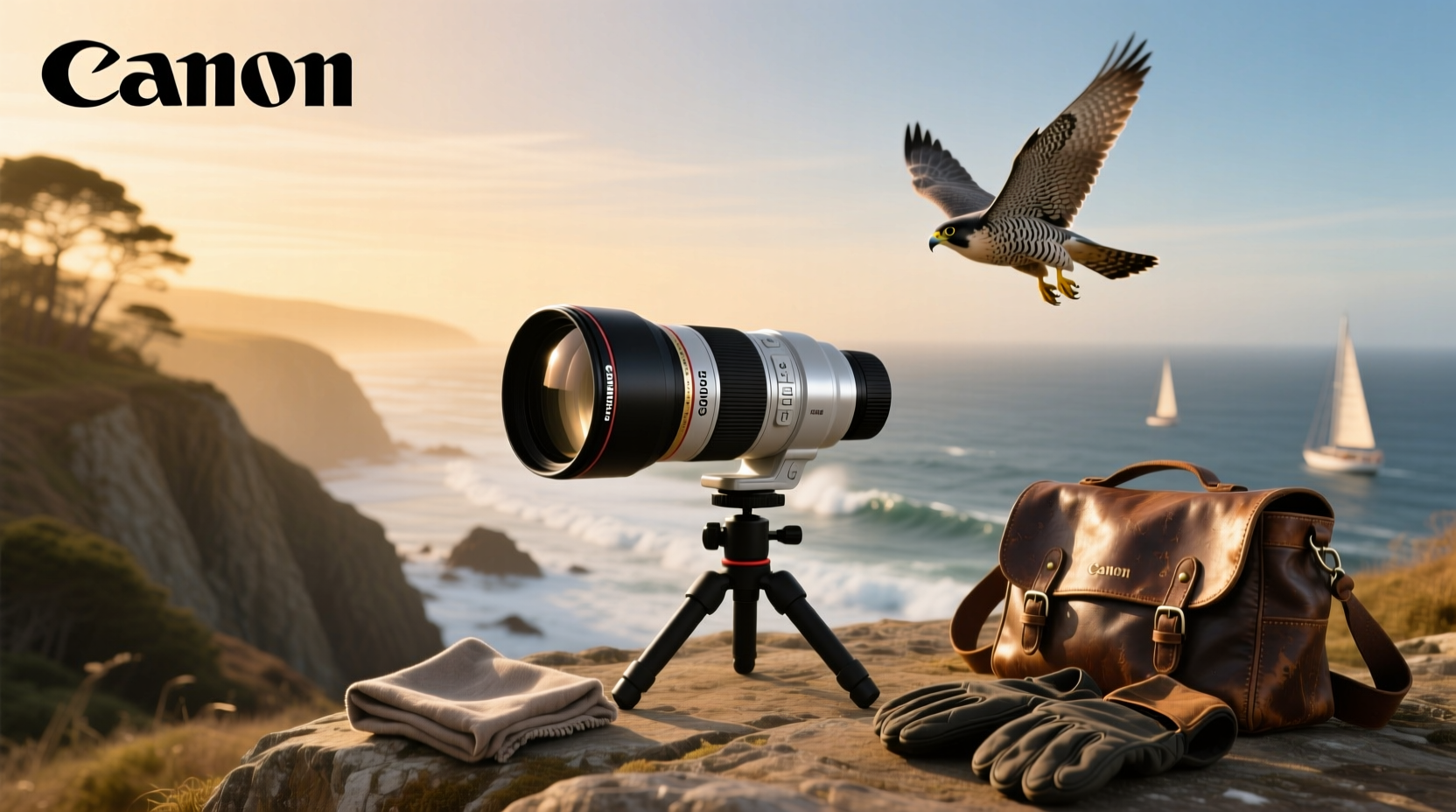 500mm lens for canon rf vs ef guide