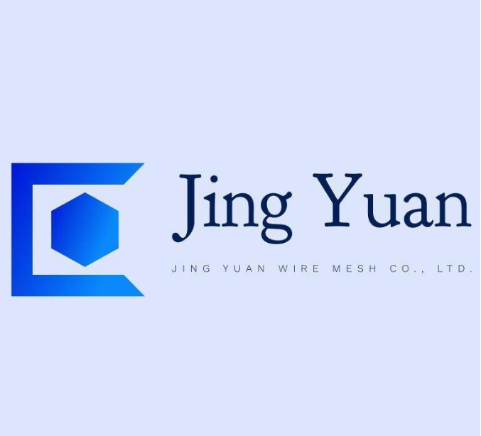supplierLogo