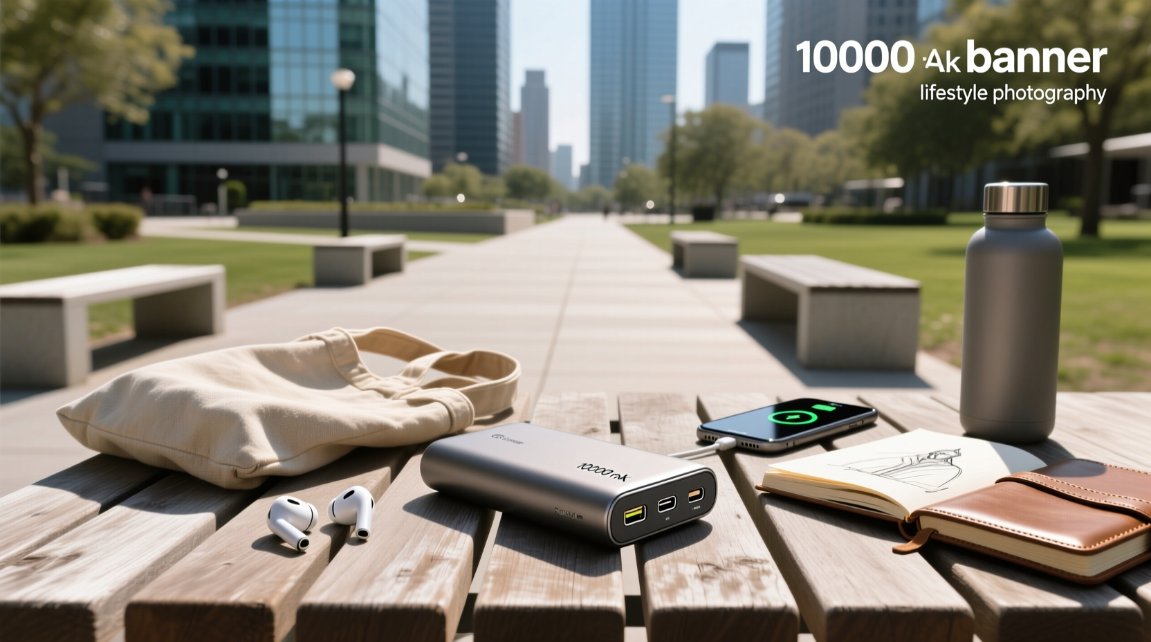 10000mah power bank guide real capacity, flight rules charging times