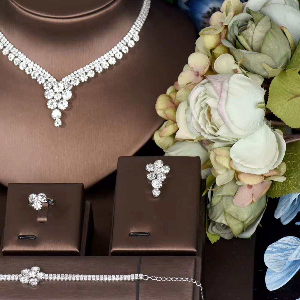 gifts for 18 year old male