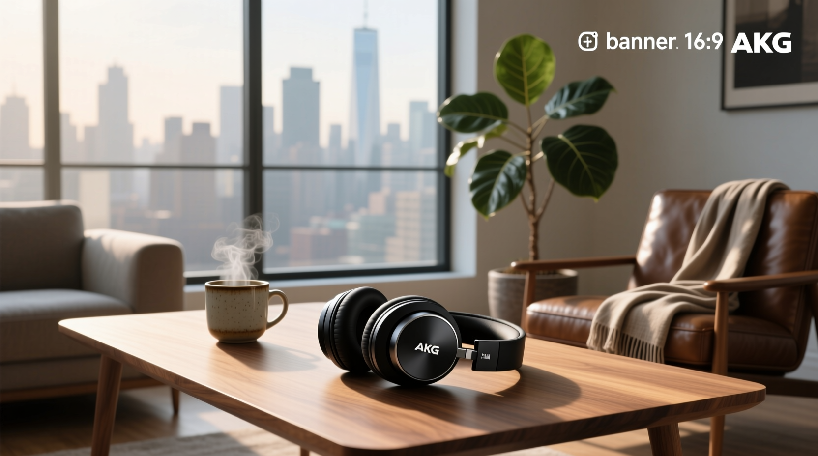akg bluetooth headphones real world guide pairing help