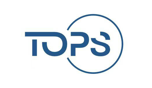 supplierLogo