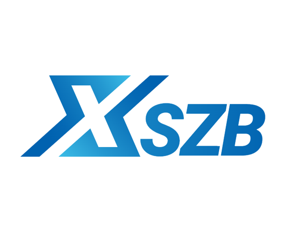 supplierLogo