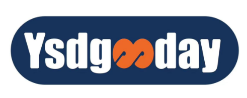 supplierLogo