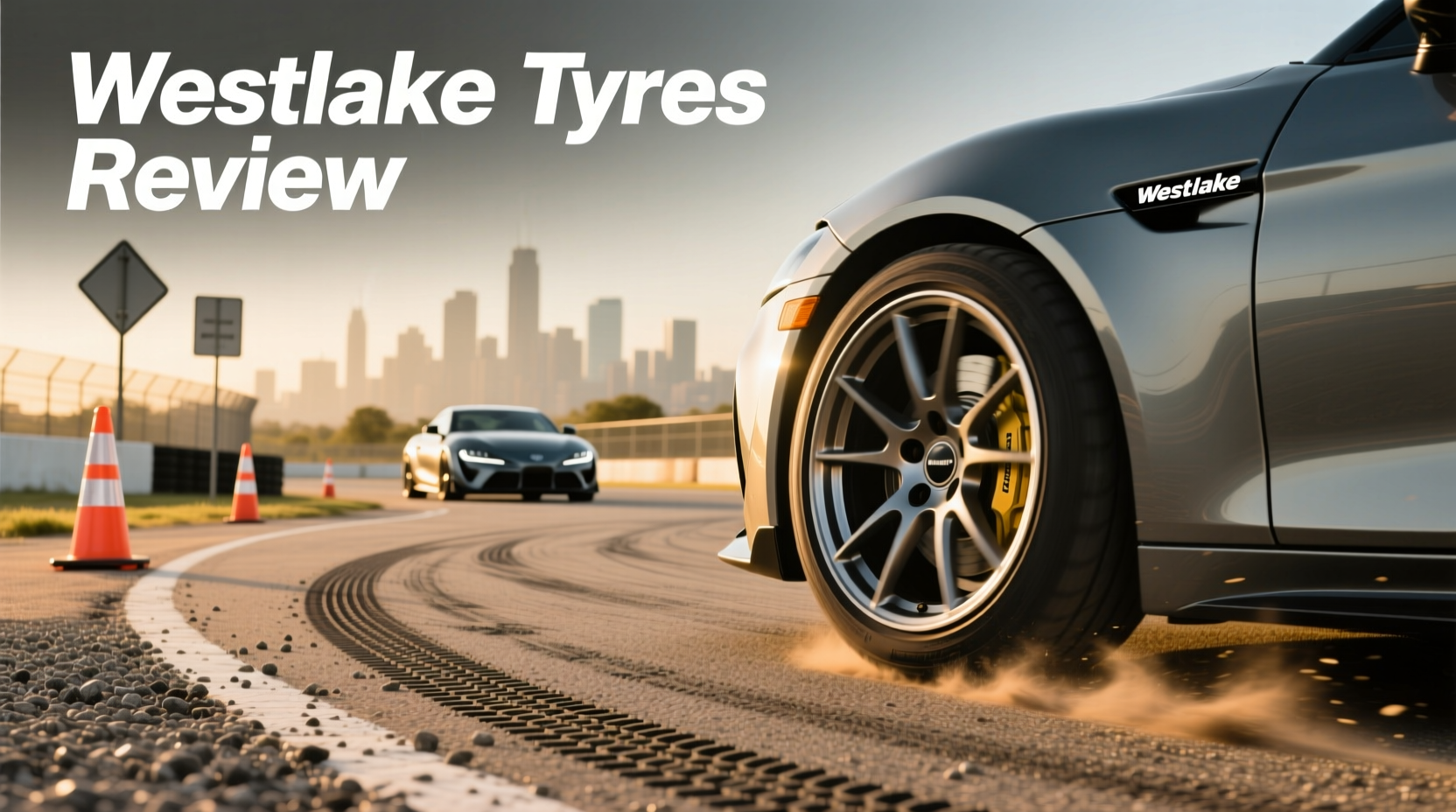 westlake tyres review: are they a good budget option?