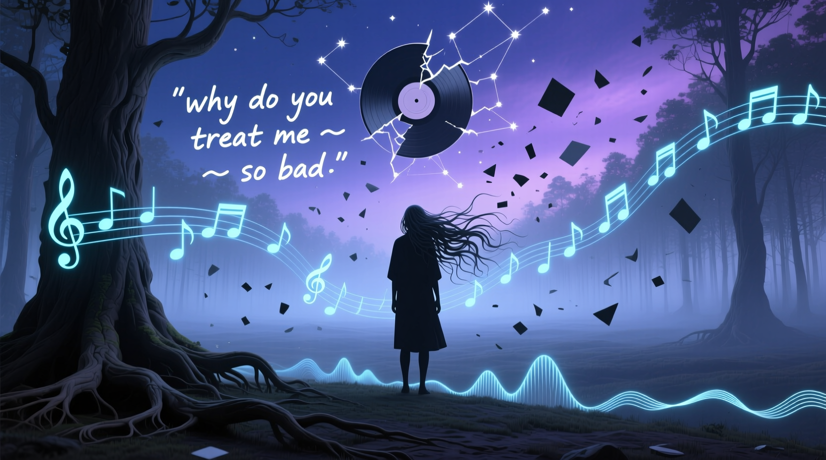 why do you treat me so bad exploring the shaggy song meaning