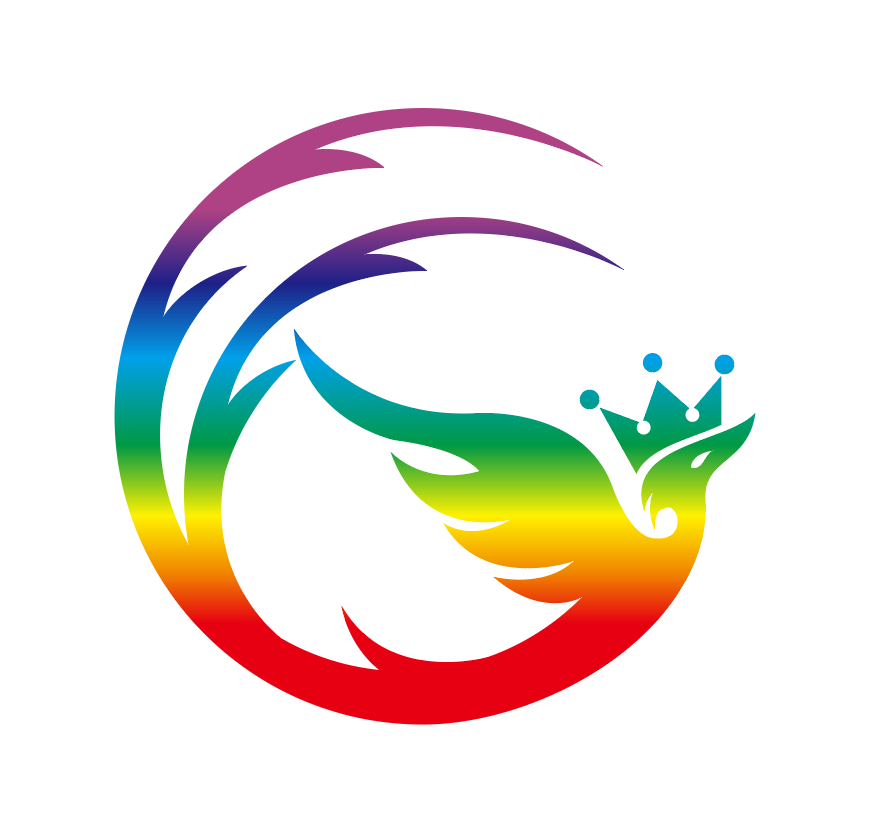 supplierLogo