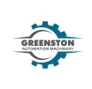 supplierLogo