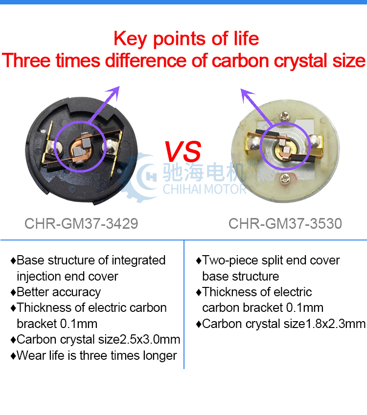 product-1-1