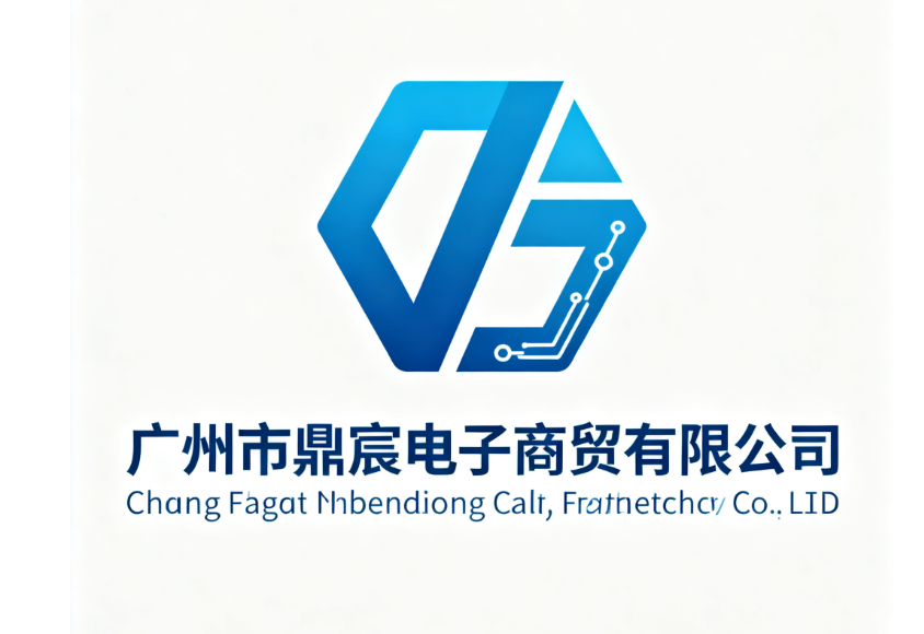 supplierLogo