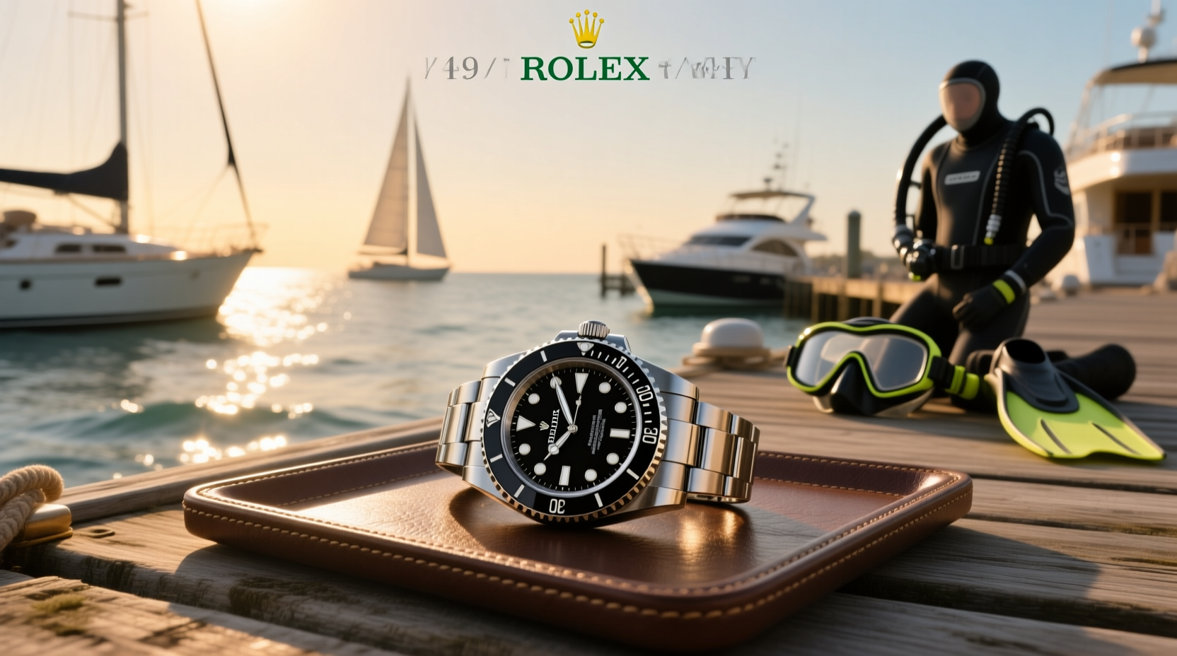 rolex submariner buying guide price, models care