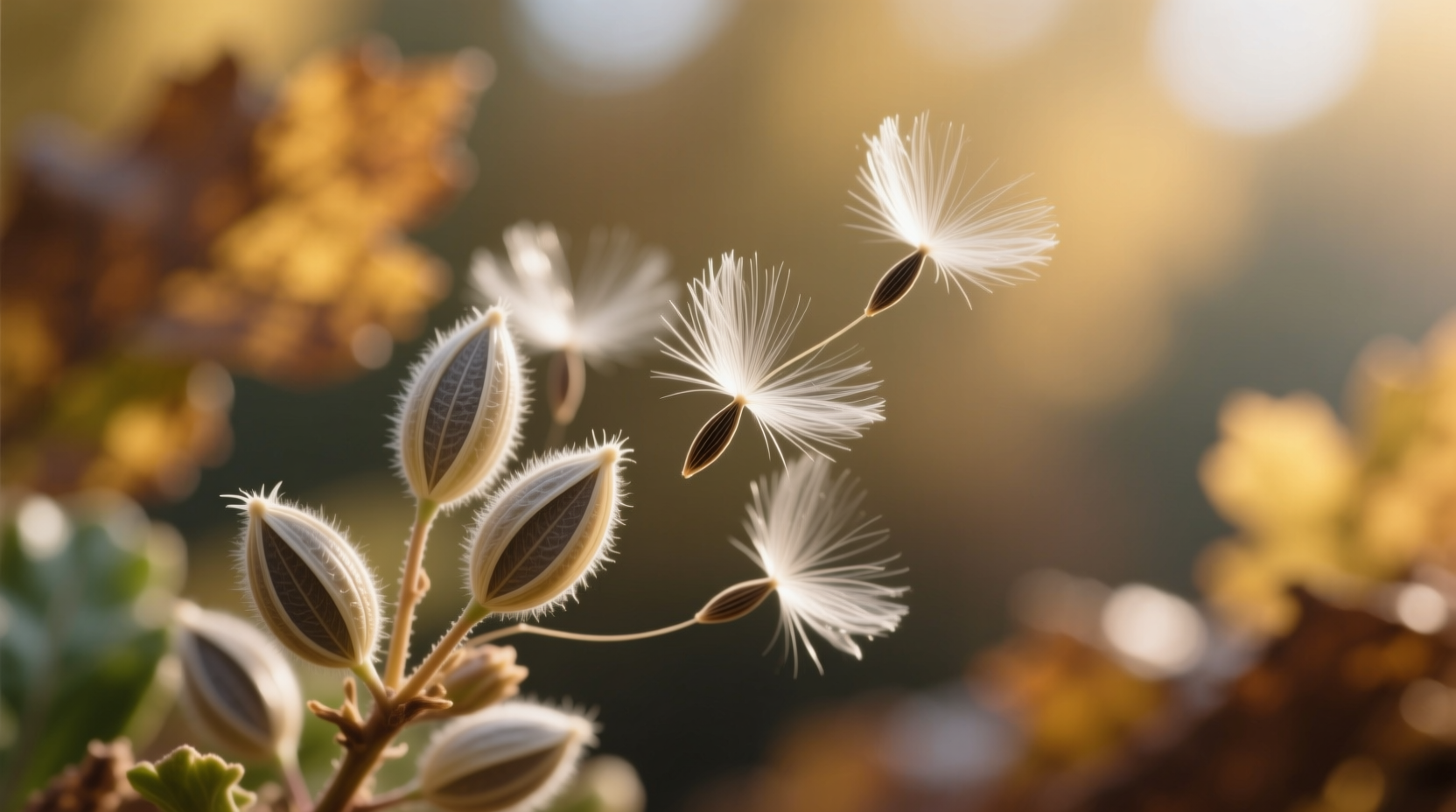 How to Grow Pericallis from Seeds: Sowing, Germination & Care