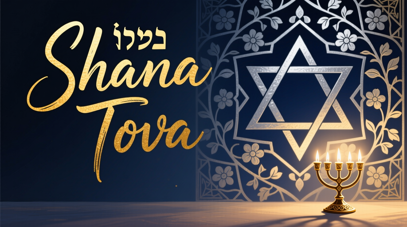 how to say happy new year in hebrew translation