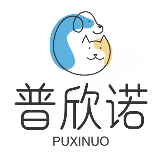 supplierLogo