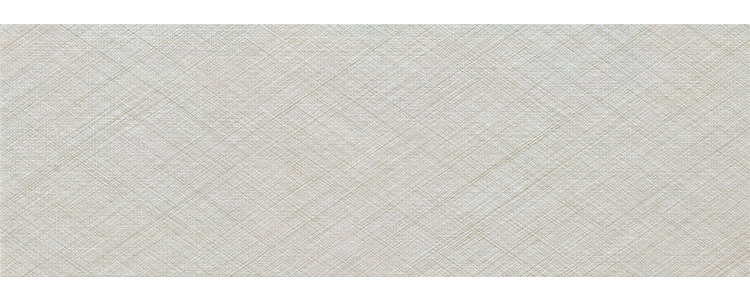 Hasin Grey Color Natural Marble Tiles And Stone Flooring For Wall Tile 300*900 Products From Foshan Marble Suppliers