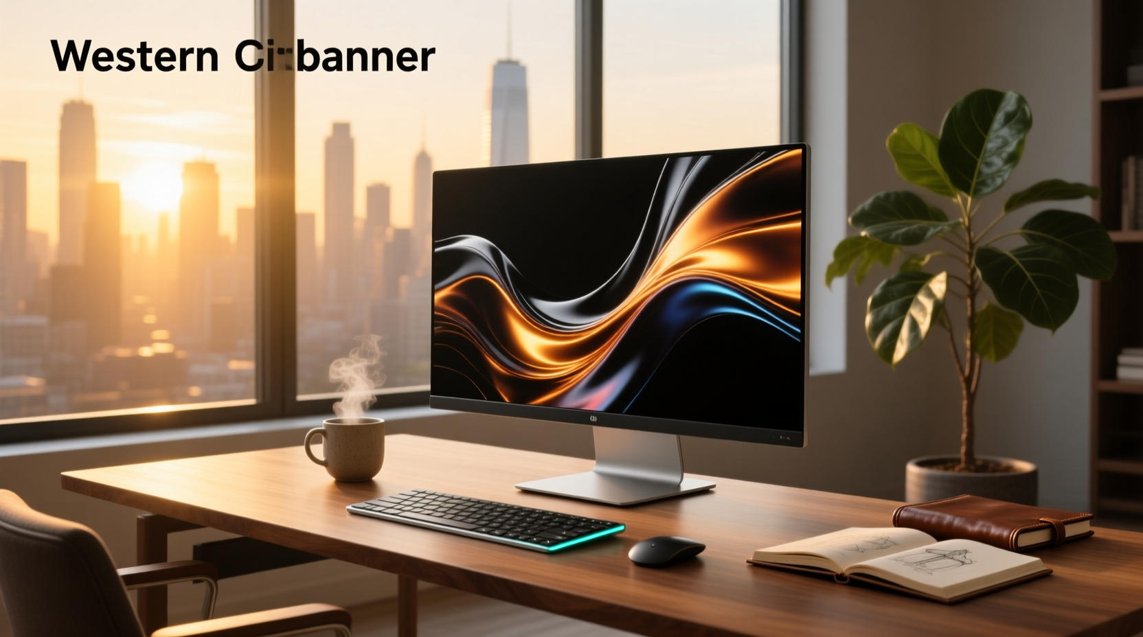oled monitor guide what you really need to know before buying