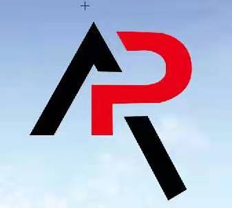 supplierLogo