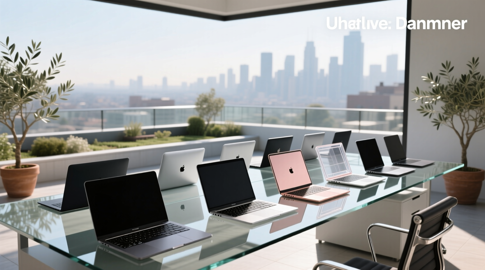 20 inch notebook buying guide 2026
