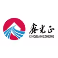 supplierLogo