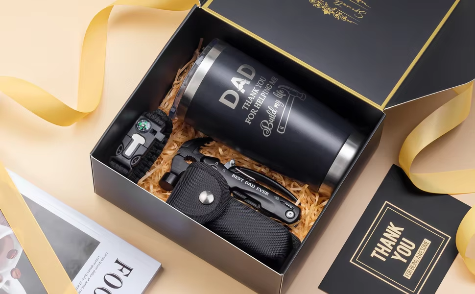 unique gifts for wine lovers