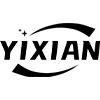 supplierLogo
