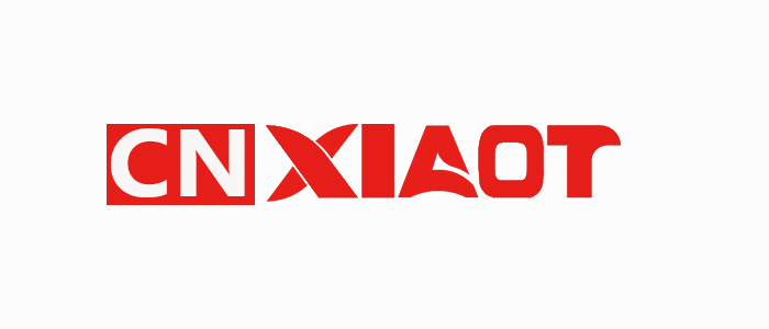 supplierLogo