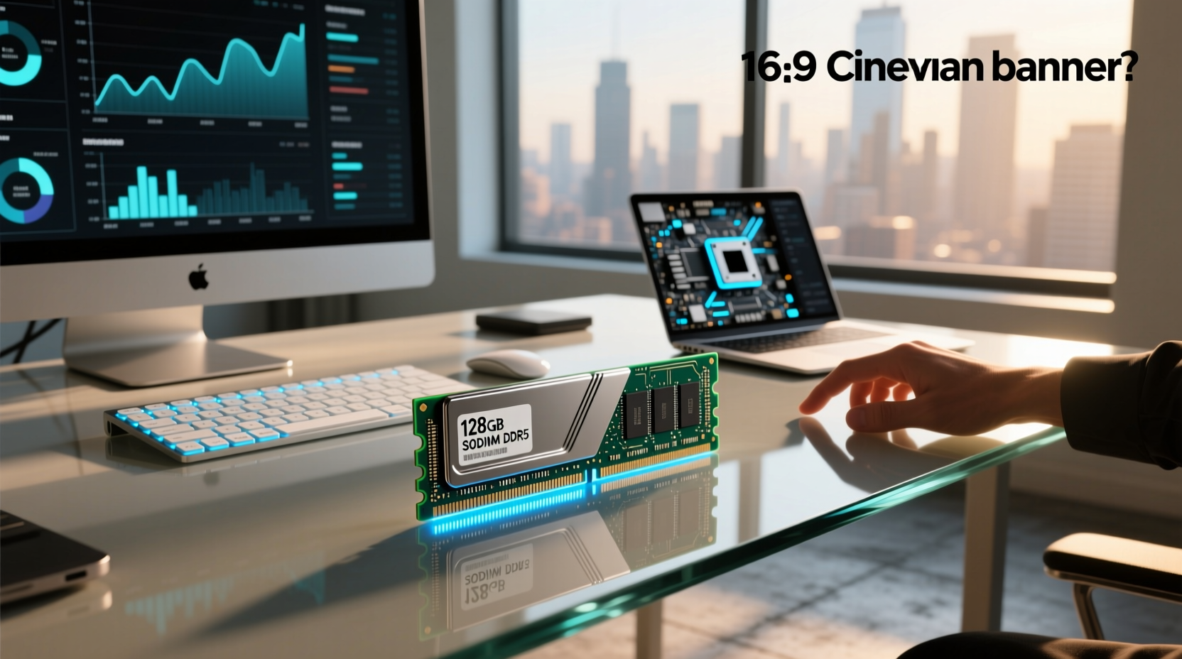 128gb sodimm ddr5 guide worth it in 2026