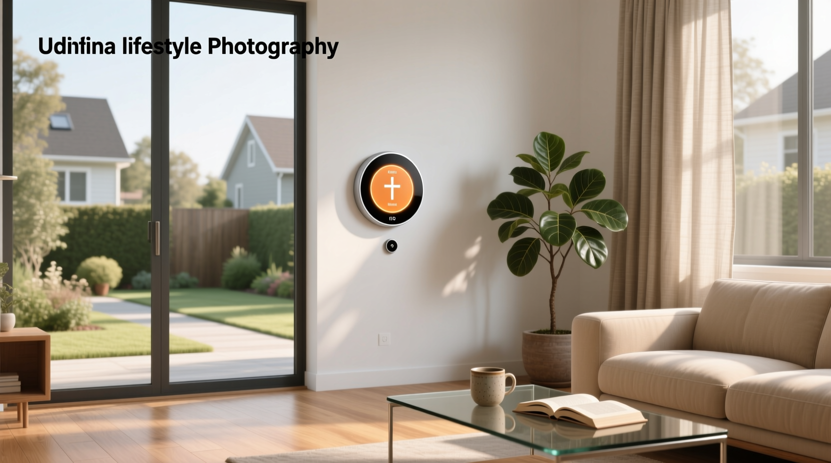 amazon thermostats how to choose the right one