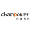 supplierLogo