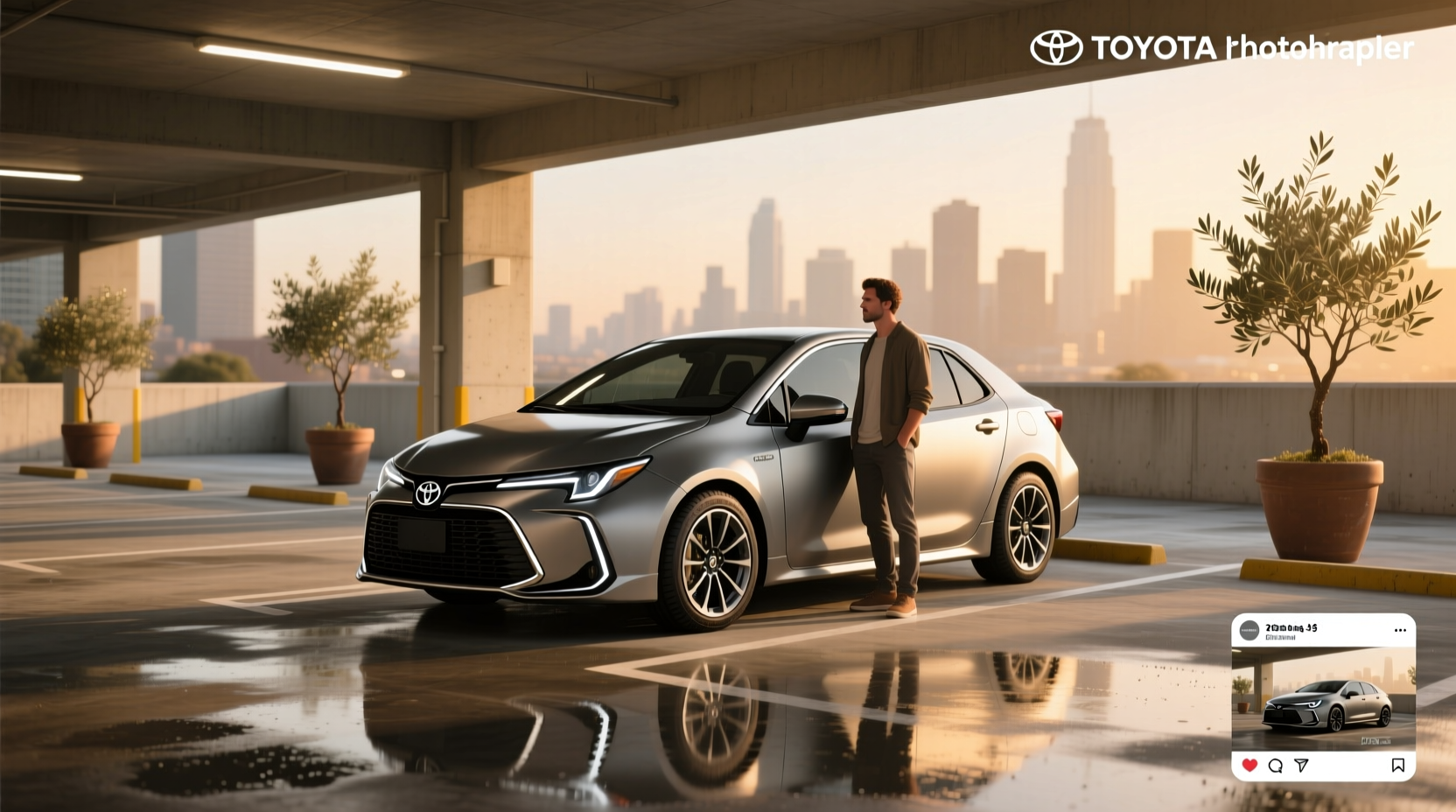 2024 Toyota Corolla Hatchback Length Inches Buying Guide