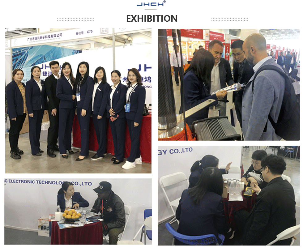 Topcon Cable FC-24 USB Win10 Connector for Total Station USB cable Le-mo 6pin all system