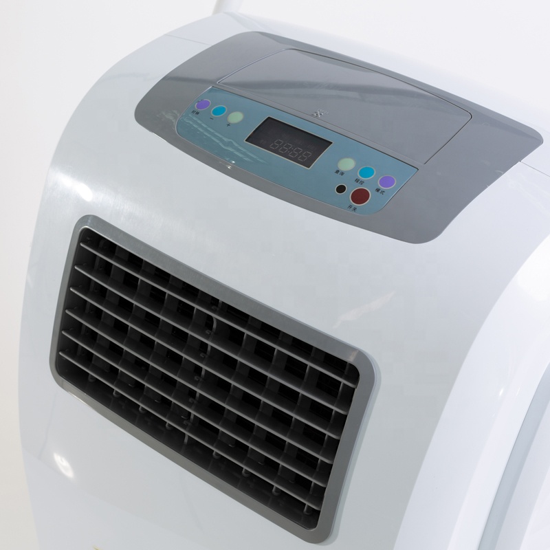 oem 动态医疗紫外线移动空气灭菌器设备 - buy air sterilizer