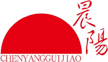 supplierLogo