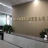 supplierLogo