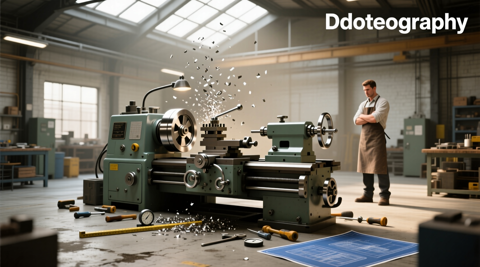 how to choose wheel lathe machine,How much does a wheel lathe cost?