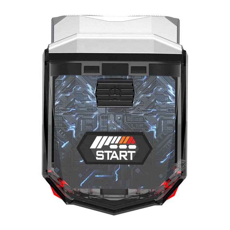 gift basket ideas for men