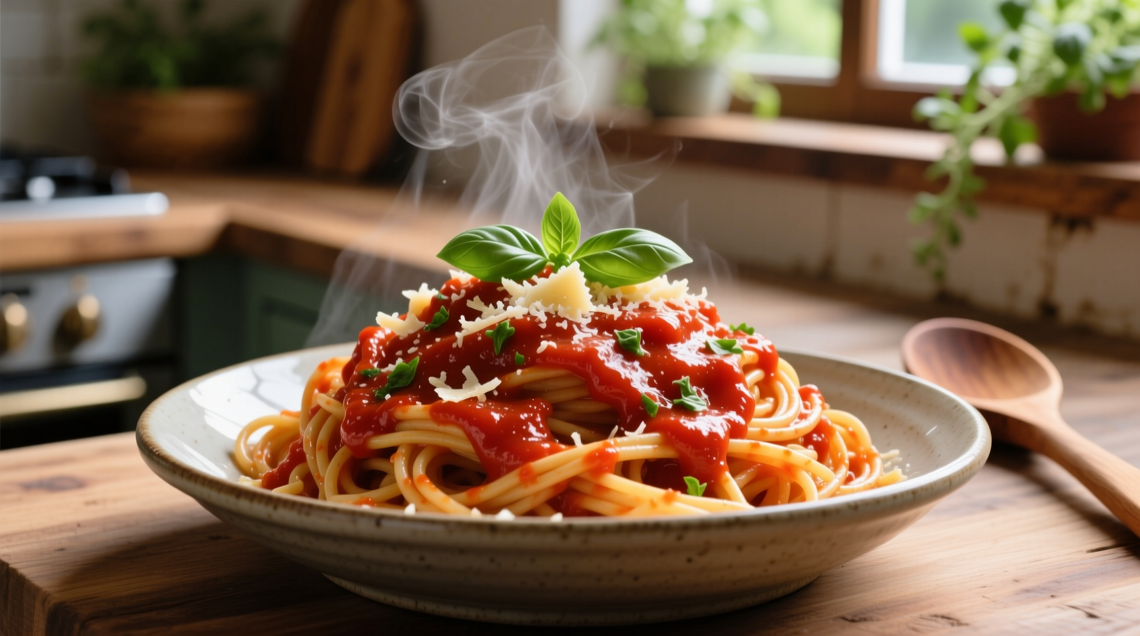 Tomato Paste for Pasta: Chef's Guide to Perfect Sauce