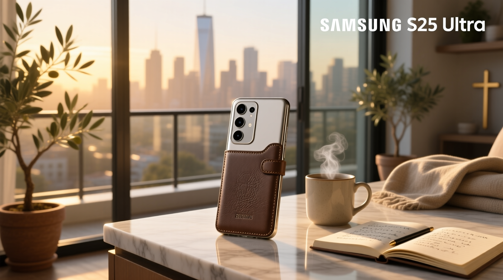 best samsung s25 ultra cases on amazon real protection vs. marketing hype