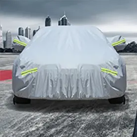 Car Cover