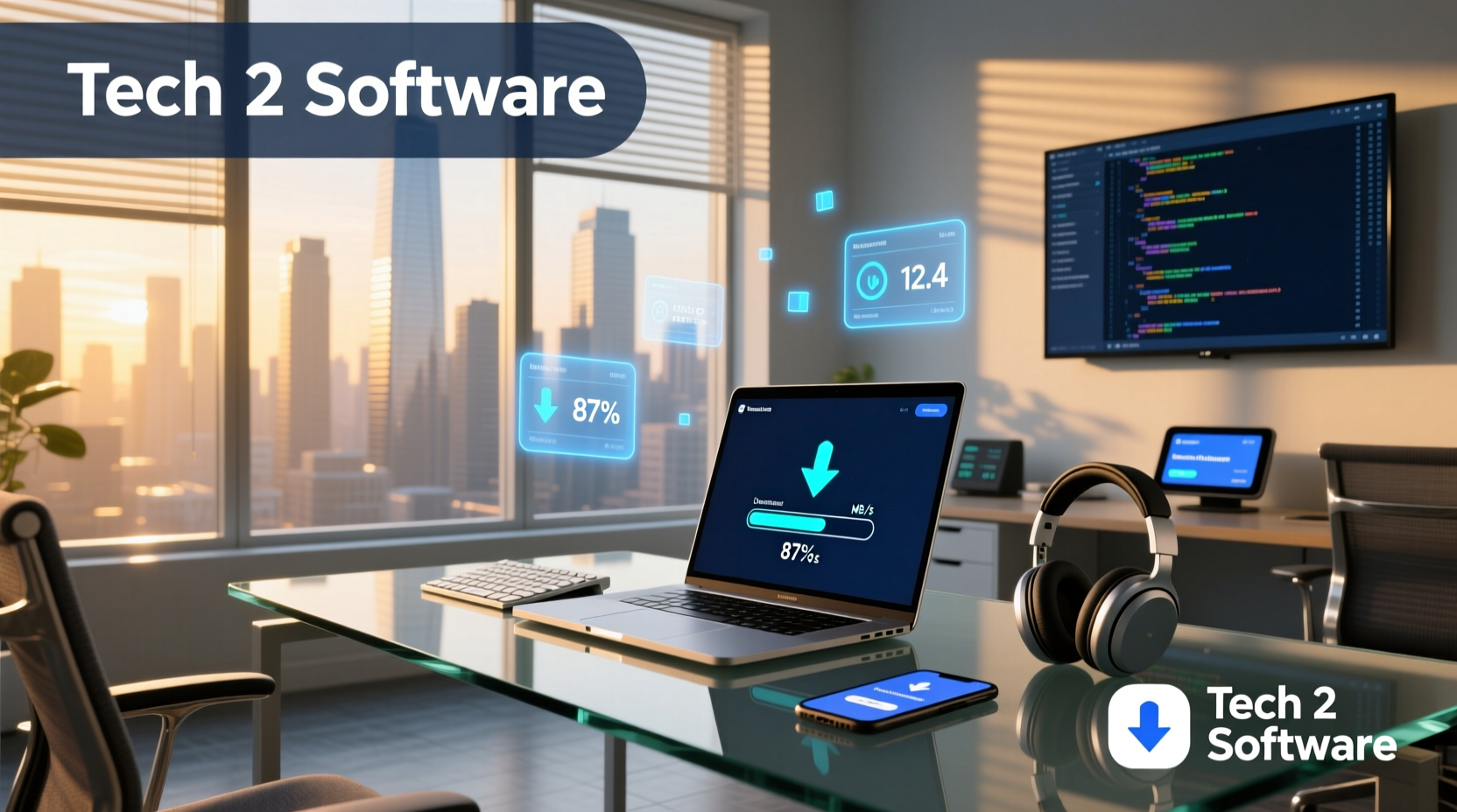 How to Download Tech 2 Software for GM Vehicle Programming