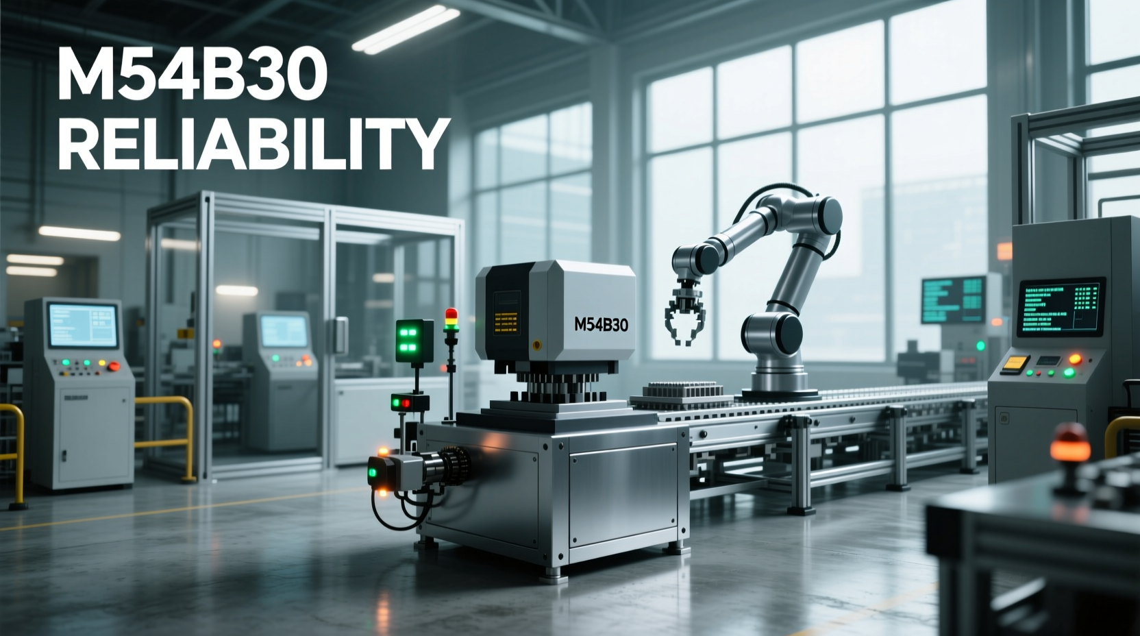 Is the M54B30 Reliable? Common Problems and Maintenance Tips