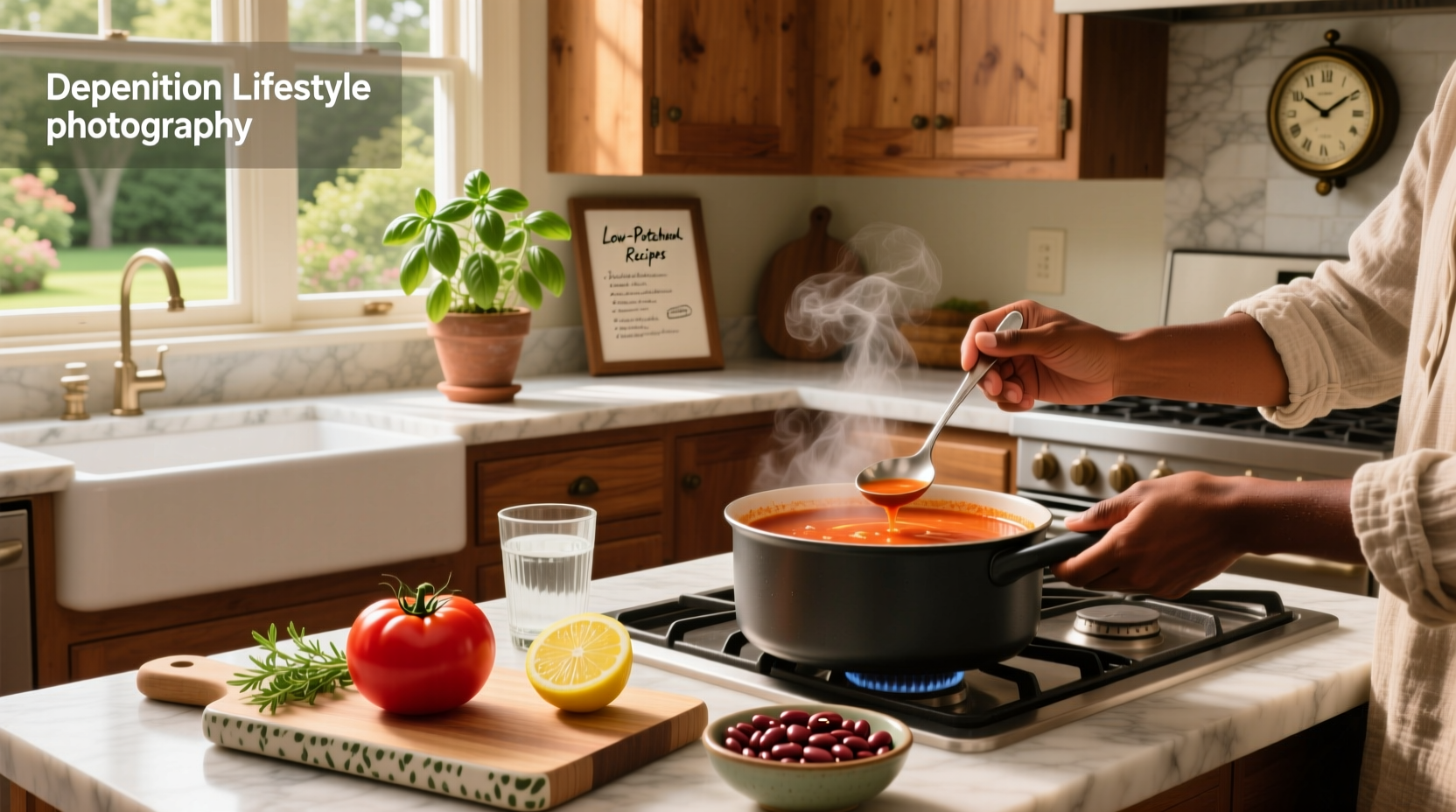 are tomatoes safe for kidney patients