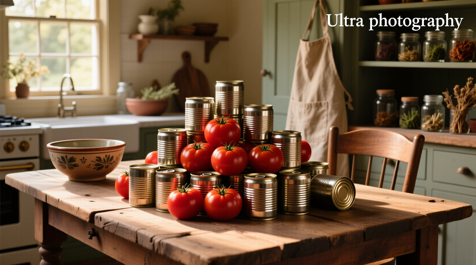 28 oz can of tomatoes guide